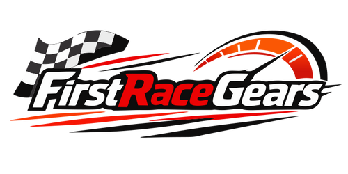 First Race Gear