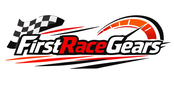 First Race Gear